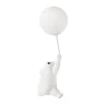 Настенный светильник Loft it Teddy 10030W/B