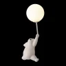 Настенный светильник Loft it Teddy 10030W/B