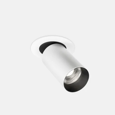 Спот Leds C4 90-A019-14-00