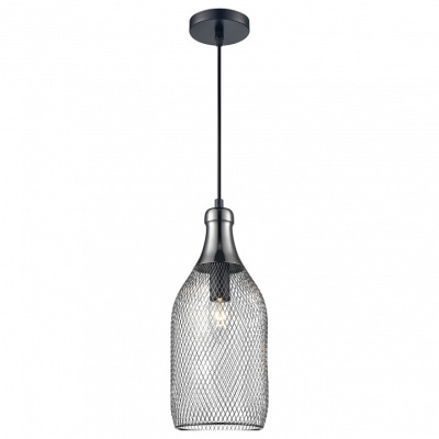 Подвесной светильник Vele Luce Maestro VL6512P11