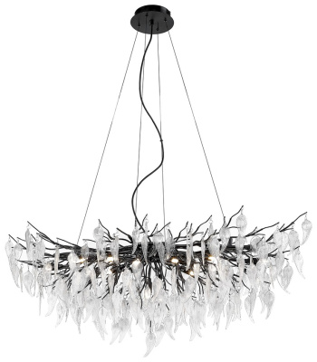 Подвесной светильник DANIELA WE182.15.043 WERTMARK