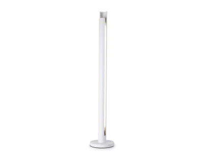 Напольный светодиодный светильник Ambrella light TN71342