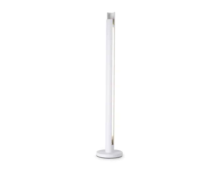 Напольный светодиодный светильник Ambrella light TN71342