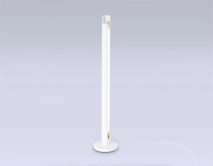 Напольный светодиодный светильник Ambrella light TN71342