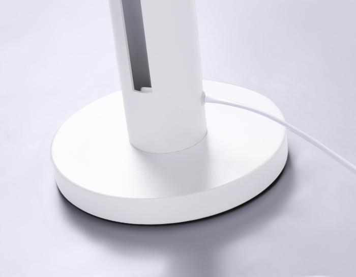 Напольный светодиодный светильник Ambrella light TN71342