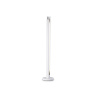 Напольный светодиодный светильник Ambrella light TN71342