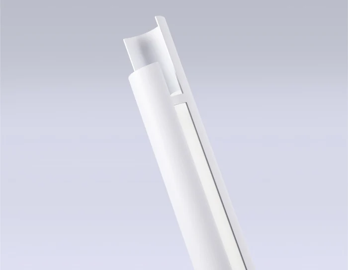 Напольный светодиодный светильник Ambrella light TN71342