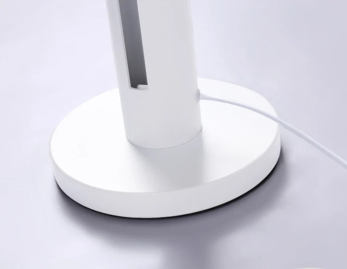 Напольный светодиодный светильник Ambrella light TN71342