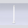 Напольный светодиодный светильник Ambrella light TN71342