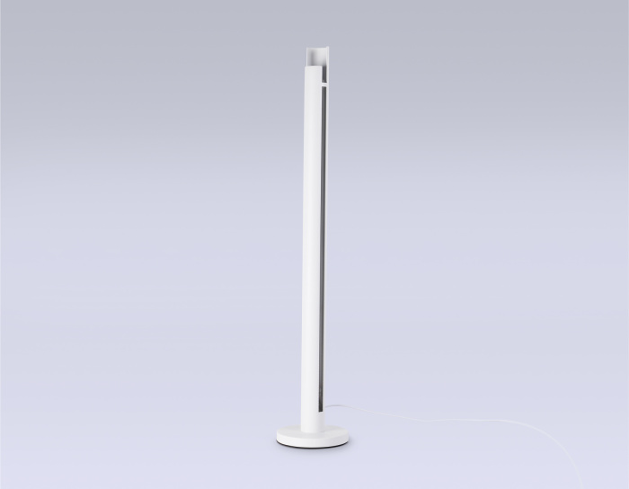 Напольный светодиодный светильник Ambrella light TN71342