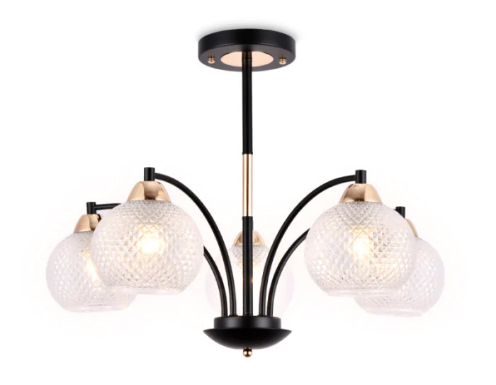 Подвесная люстра TRADITIONAL AMBRELLA LIGHT TR9011