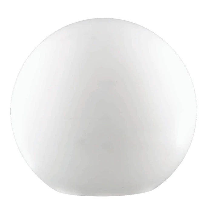 Уличный светильник Ideal Lux Sole PT1 Big 191614