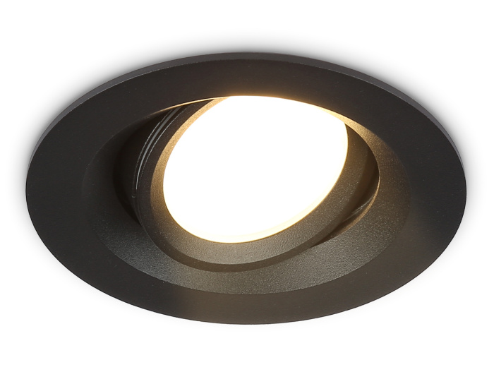 Встраиваемый поворотный точечный светильник TECHNO SPOT AMBRELLA LIGHT TN1142