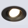 Встраиваемый поворотный точечный светильник TECHNO SPOT AMBRELLA LIGHT TN1142