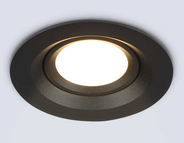 Встраиваемый поворотный точечный светильник TECHNO SPOT AMBRELLA LIGHT TN1142