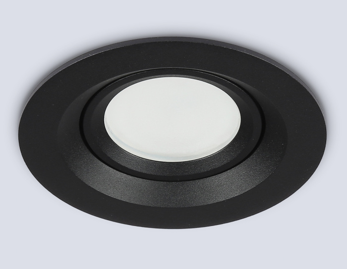 Встраиваемый поворотный точечный светильник TECHNO SPOT AMBRELLA LIGHT TN1142