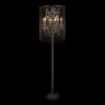 Торшер Loft it Vaille Crystal 10450F