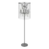 Торшер Loft it Vaille Crystal 10450F