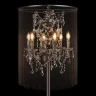 Торшер Loft it Vaille Crystal 10450F