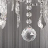 Торшер Loft it Vaille Crystal 10450F