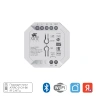 Диммер Arte Lamp TRIAC Wi-Fi A80D-01CH-WF