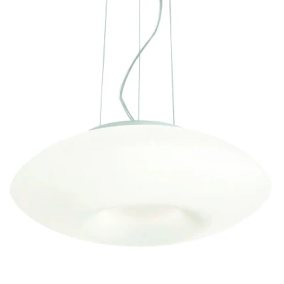 Подвесной светильник Ideal Lux Glory SP3 D40 101125