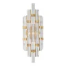 Бра L'Arte Luce Luxury Seneffe L22822.08
