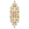 Бра L'Arte Luce Luxury Seneffe L22822.08