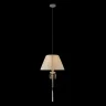 Подвесной светильник Loft it Zenith 10210P/B White