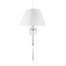 Подвесной светильник Loft it Zenith 10210P/B White
