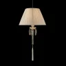 Подвесной светильник Loft it Zenith 10210P/B White