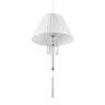 Подвесной светильник Loft it Zenith 10210P/B White