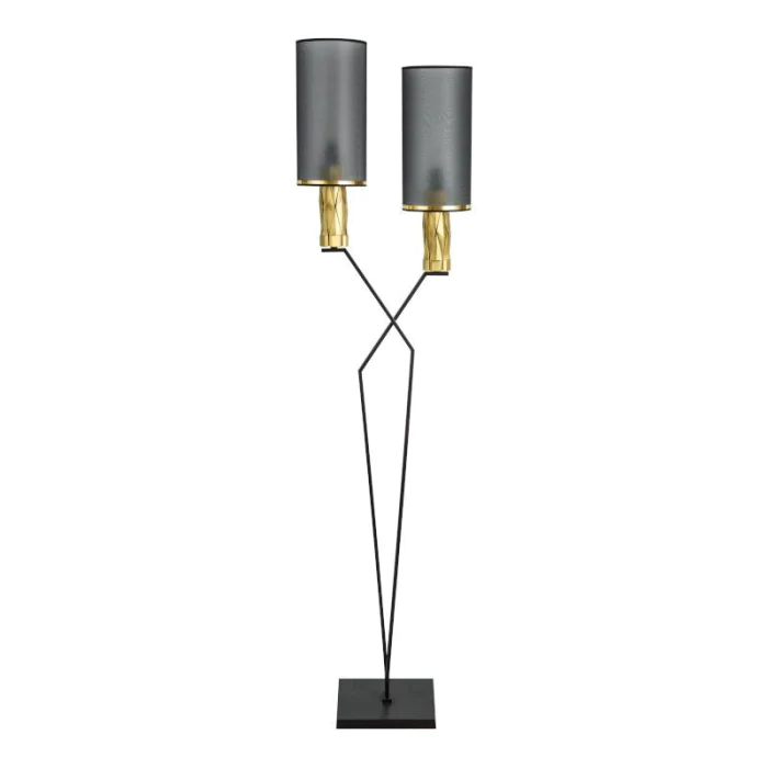 Торшер L'Arte Luce Luxury Flaire L31444
