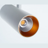 Вставка Italline Ring for 15W gold