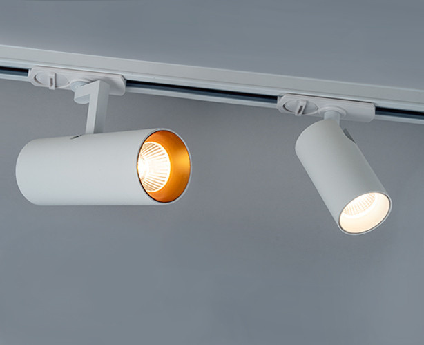 Вставка Italline Ring for 15W gold