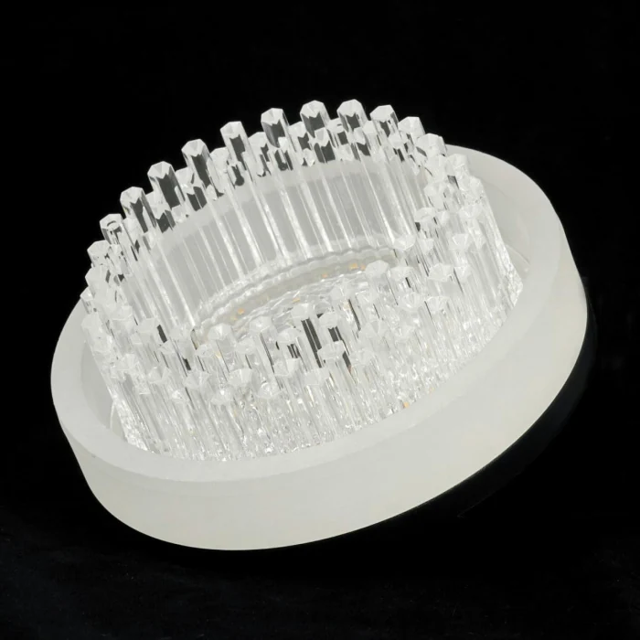 Подвесной светильник Lussole lindenhurst LSP-7485