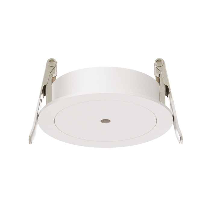 Основание для вывода провода подвесного светильника Maytoni PA001-RS-W