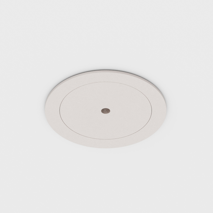 Основание для вывода провода подвесного светильника Maytoni PA001-RS-W