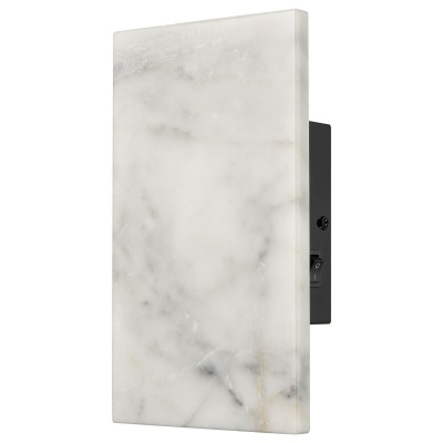 Настенный светильник 404-001-01 VELANTE