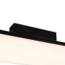 Потолочный светильник Freya Even FR5625CL-L20B