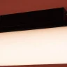 Потолочный светильник Freya Even FR5625CL-L20B