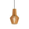 Подвесной светильник Ideal Lux Citrus-1 SP1 159843