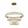 Люстра подвесная SL1622.303.03 ST LUCE