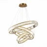 Люстра подвесная SL1622.303.03 ST LUCE