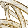 Люстра подвесная SL1622.303.03 ST LUCE