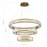 Люстра подвесная SL1622.303.03 ST LUCE