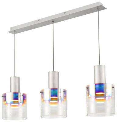 Подвесной светильник 248-226-03 VELANTE