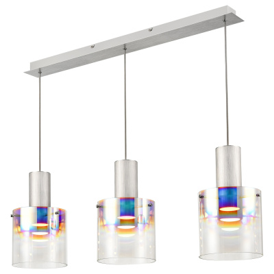 Подвесной светильник 248-226-03 VELANTE