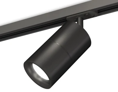 Комплект трекового светильника Ambrella light XT7402021