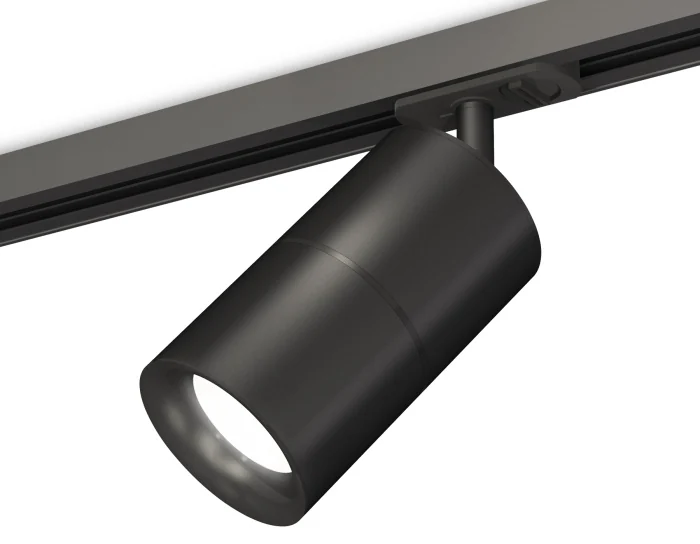 Комплект трекового светильника Ambrella light XT7402021